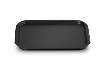 Ovenware Large Tray