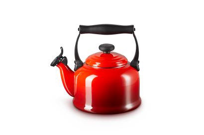 Brilliant Kone Induction Kettle Review - Le Creuset 2024