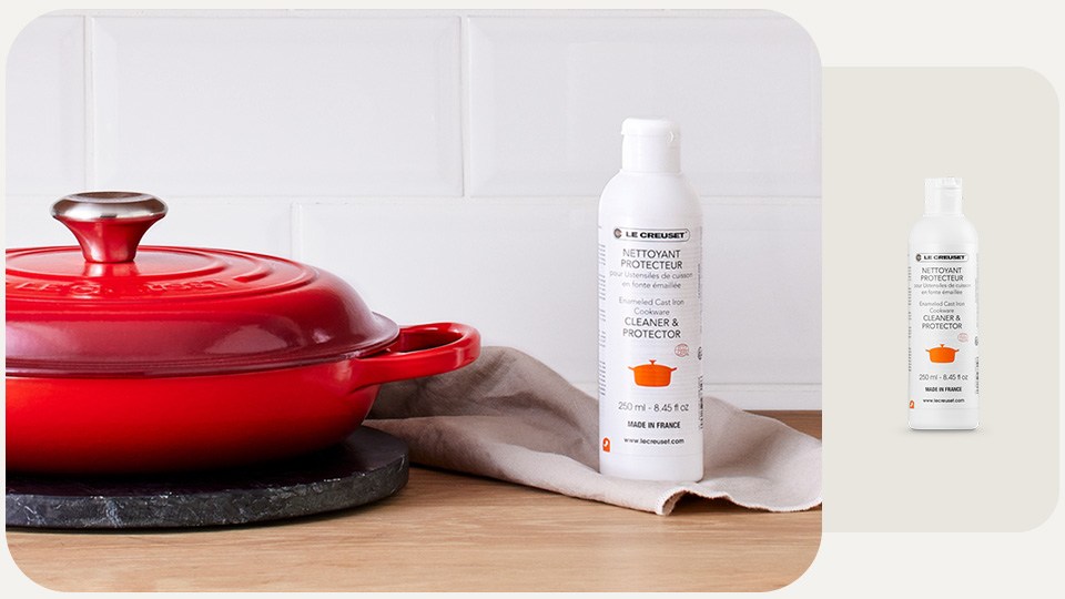 https://www.lecreuset.co.nz/on/demandware.static/-/Sites-LCNZ-Library/default/dw0f5c3f1b/images/2023/H1/Evergreen/How%20to%20clean%20your%20grill/2023_H1_HowtoCleanaGrill_960x540_2.jpg
